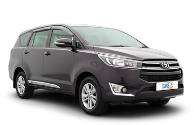 Toyota Innova Crysta-img